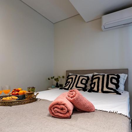 Evlalia Home Zakintos Dış mekan fotoğraf