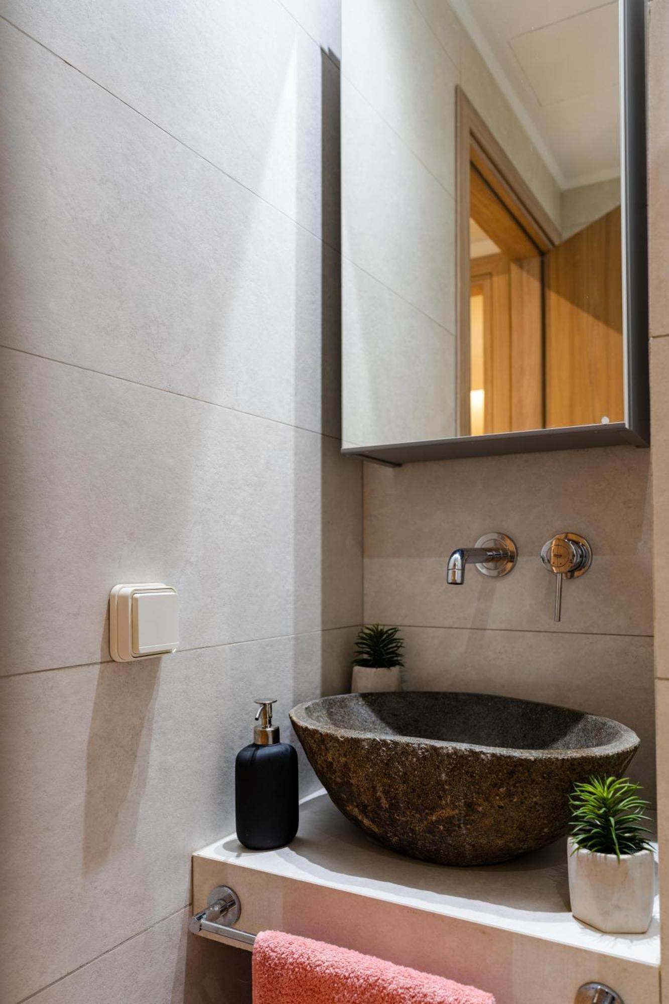 Evlalia Home Zakintos Dış mekan fotoğraf