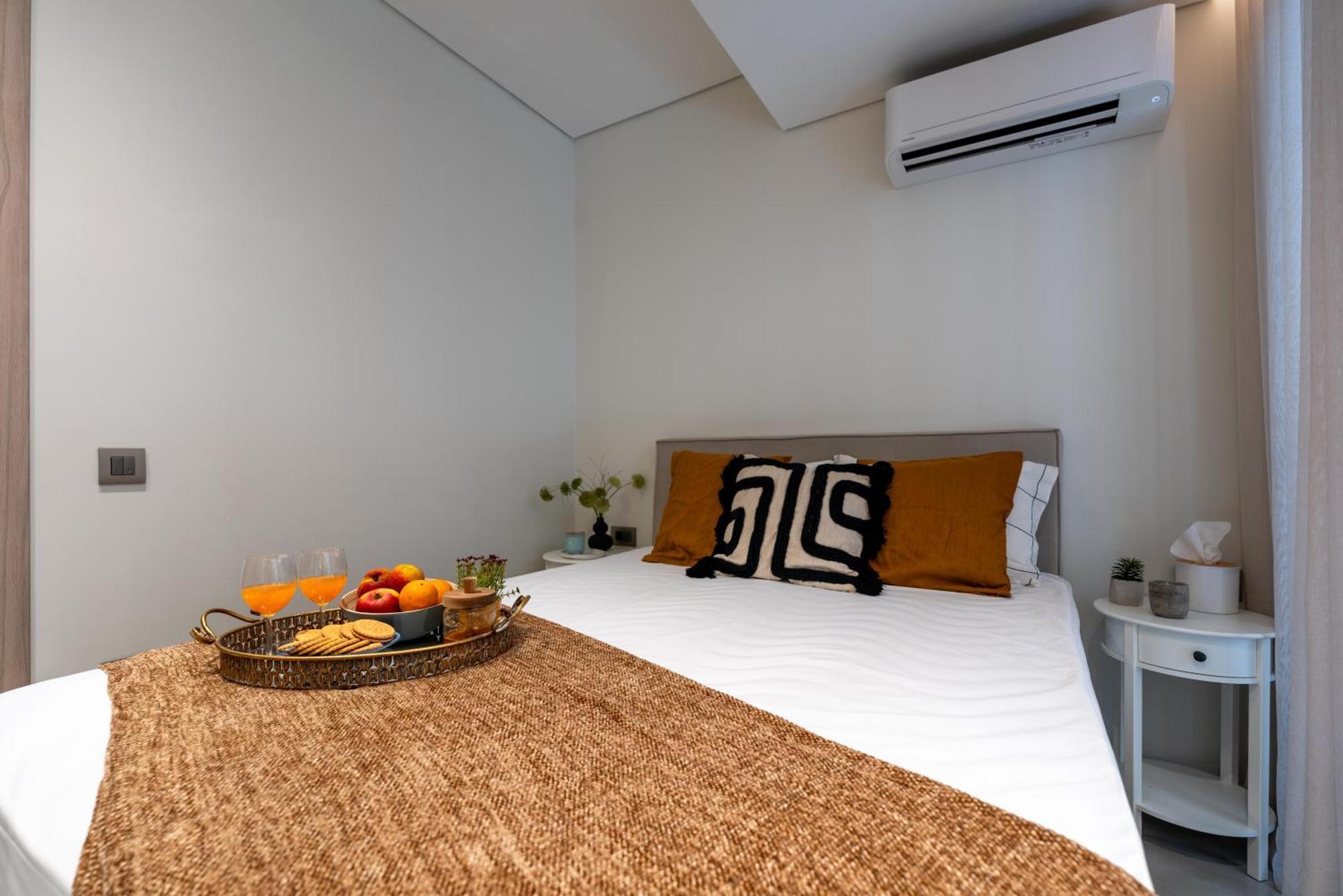 Evlalia Home Zakintos Dış mekan fotoğraf